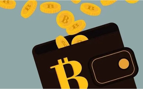 PayFi 会是 RWA 的下一个叙事吗？