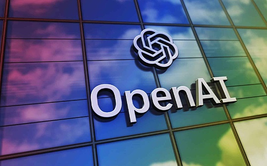 OpenAI震撼发布o1大模型 强化学习突破LLM推理极限