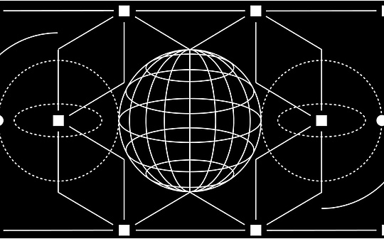 2024 年 8 月公链行业研报：Layer 1、比特币 Layer 2 和以太坊 Layer 2趋势分析