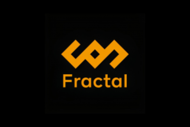 工具指南：教你如何玩转Fractal Bitcoin