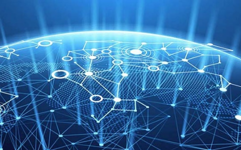 观点：加密世界应继续搞基建 而不是高估值空气基建