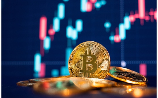 BTCFi L2/L1 发展痛点在哪里？为什么需要通过 soft-fork 增强合约能力？