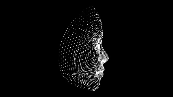 从 Uber 的「作战室」、FaceID 到各种区块链技术TEE 为何如此重要