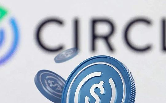 Circle通过本地支付系统在巴西和墨西哥推出USDC助力跨境交易