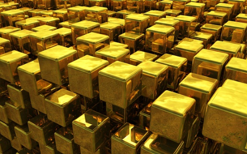 王者陷入“繁荣”困局：创新需要回归L1