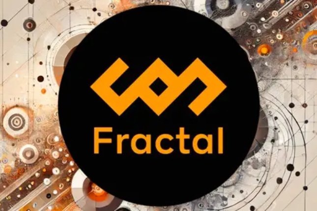 Fractal上线半个月回顾：还有哪些值得参与的机会？