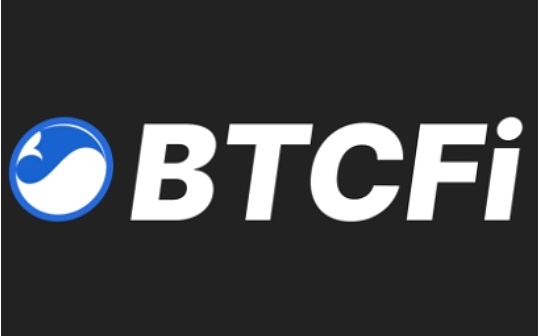 BTCFi：建立自己的移动比特币银行 从 Lending 到 Staking 的全面解读