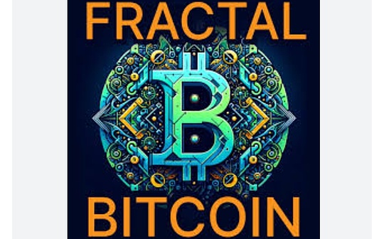 技术分享：CAT20 -- Fractal BTC 上的代币协议