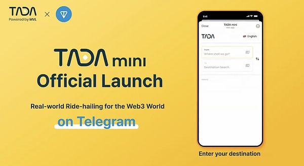 降息后行情怎么把握？AI 解读 Token 2049大会