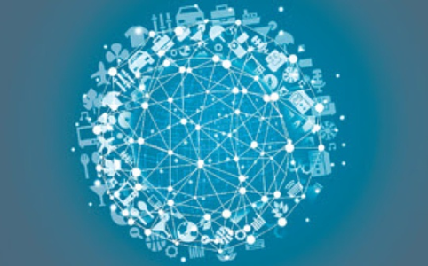 观点：在Token 2049与多位VC和创始人交谈后 这11个领域值得关注