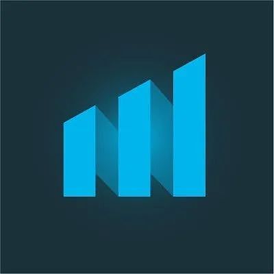 Metrics Ventures：风险释放有序 山寨筹码仍需沉淀