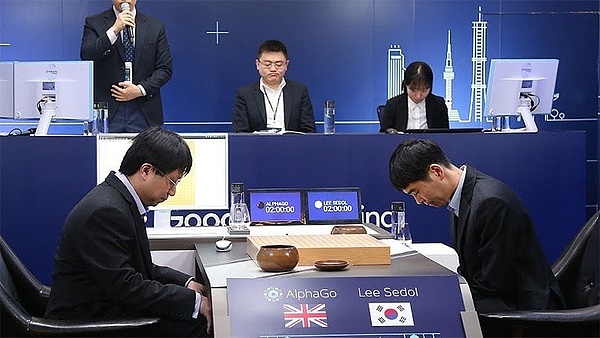 2012年改变人类命运的180天