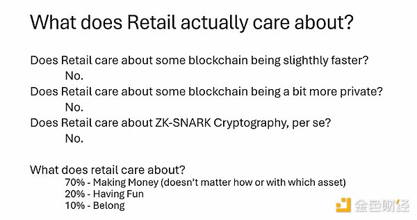 Memecoin 超级周期：一场颠覆传统加密叙事的革命