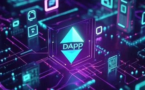 Dapps使用量激增70%：第三季度活跃水平再创新高