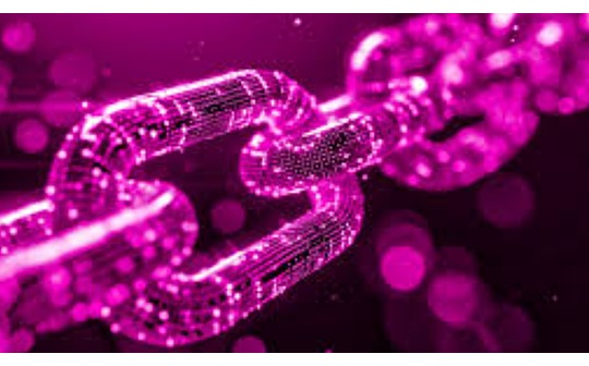 快速解读Unichain:Uniswap联合Flashbots、OP Labs 和 Paradigm 带来的 DeFi 专用 L2