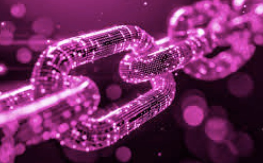 Unichain:UniSwap 与 Flashbots 能否解决 MEV 问题?