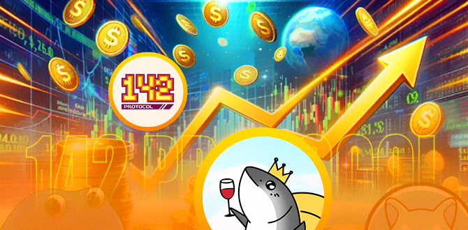 142协议铸造平台最新公布