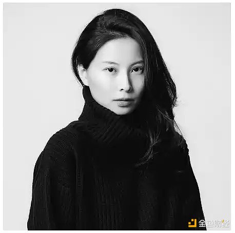 11岁移美 Coinbase华裔老板娘Angela Meng是谁？