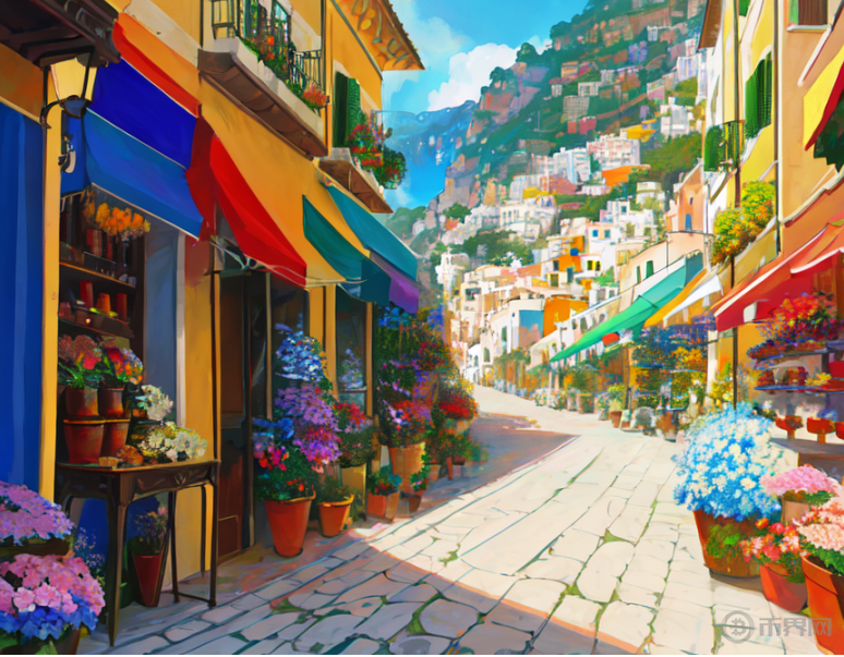 1677834060625877.png image.png