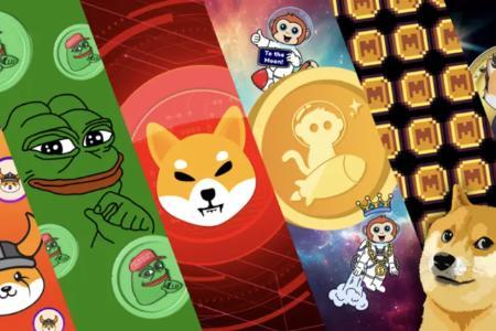 各链争相「pump.fun」，Memecoin要见顶了？