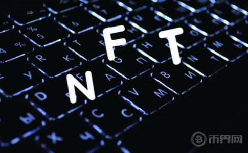  版税不断降低，NFT创作者该如何应对？ 