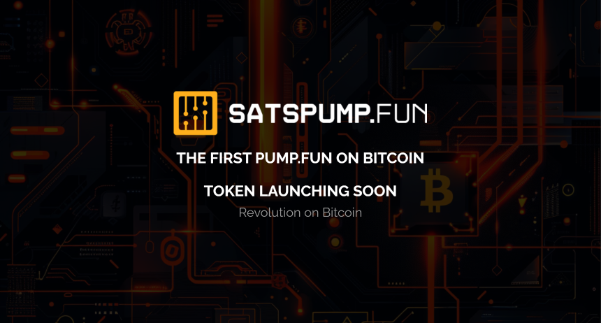 各链争相「pump.fun」，Memecoin要见顶了？