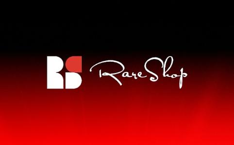 一文了解RareShop:首个面向消费者的RWA NFT商品发售平台