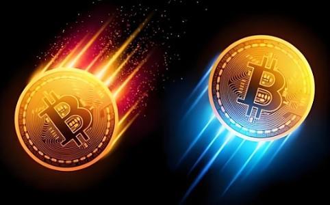  2 小时内涨幅 50.46%! GOAT 回升突破 0.34 