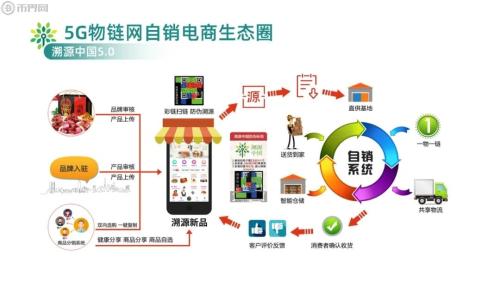  浅析如何对一款 NFT 项目进行价值评估？ 