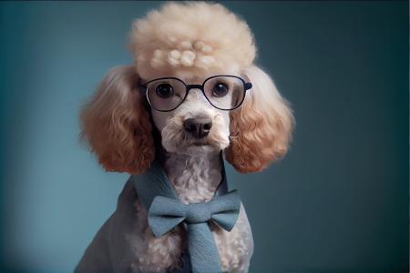  比特币稳定在6.8万美元，随着焦点转移到Poodlana，模因币激增 