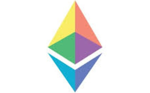 Blockworks Research：以太坊下一步将走向何方？