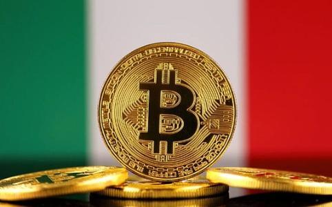  意大利“收割”加密货币,征税42%,扩大范围,“炒币族”何去何从？ 