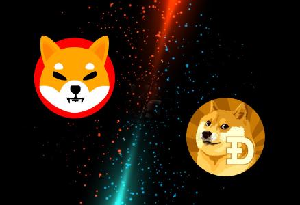  芝犬（SHIB）&狗狗币价格预测十一月2024 