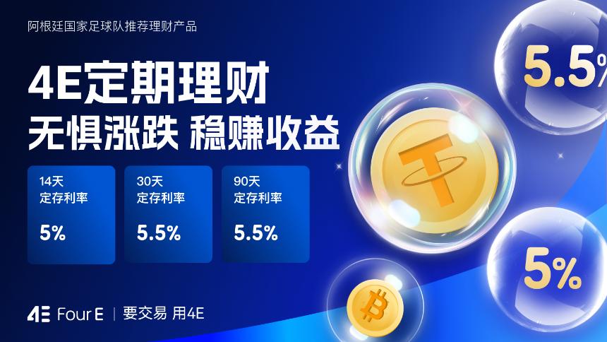 2024还有山寨季吗？当下还有什么投资机会