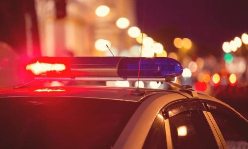  Jameson Lopp揭露了100多起针对比特币持有者的令人不寒而栗的攻击 