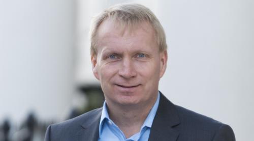  外汇和金属经纪商通过GCEX的新价格推送获得优势 