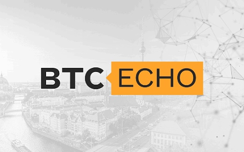 Arthur Hayes的新赌注：Echo能否成为连接Aptos和比特币的关键纽带?