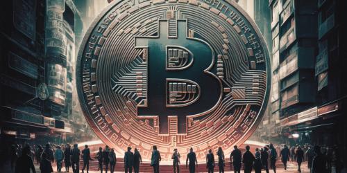  分析师表示，比特币ETF期权可能会提振华尔街的行动和波动性 