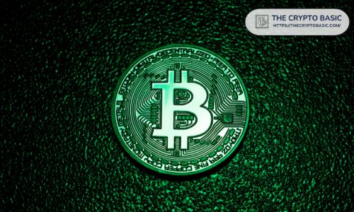  分析师使用分位数模型设定比特币285000美元的目标 