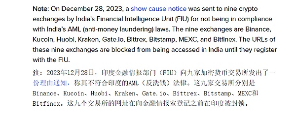 9b0713037ffed4037cef0a6b7a21087f.png