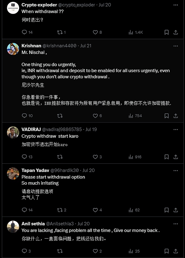 2fe8b8ac46b947663ca77e19ed1a9049.png