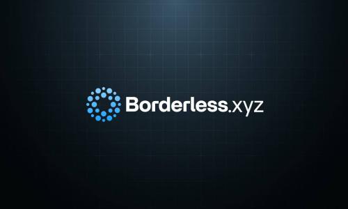  Borderless.xyz在Amity Ventures的带领下获得300万美元的预种子资金，以建立一个现代化的全球稳定币支付网络 