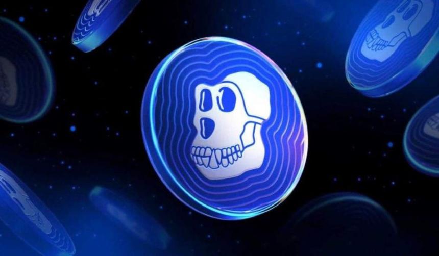  ApeChain首次亮相后，ApeCoin（APE）火箭100%成功——分析师发表意见 