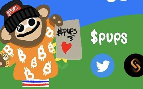 |<span class='keyword'>TrendX</span>研究院