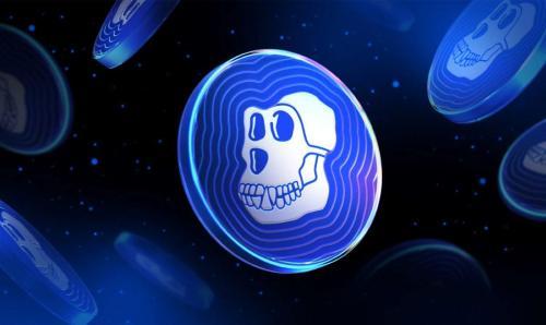  Apecoin（APE）将飙升238%：何时到来 