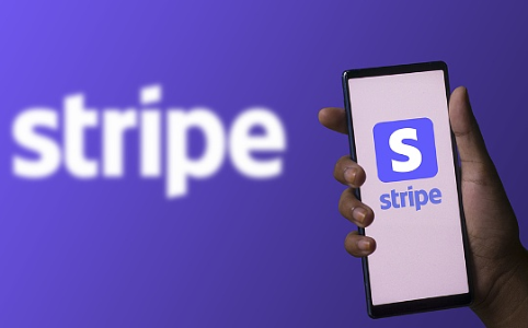 Stripe 11 亿收购 Bridge 支付巨头为何押注稳定币？