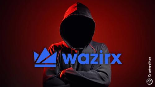  Liminal解决了WazirX黑客事件中的角色，挑战了交易所的说法 