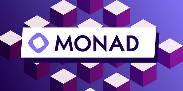  MegaETH VS Monad：以太坊技术巅峰对决 