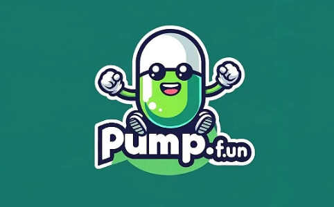 PerpDEX的破局之道：从Pump.fun看永续合约交易的未来