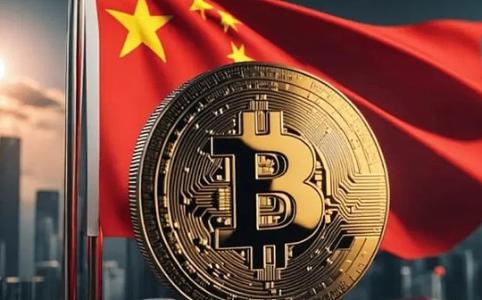  美国大选临近 BTC能否突破8万美金？ 